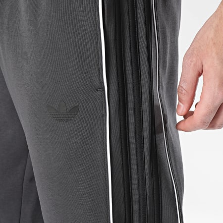 Adidas pantalone