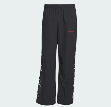 adidas pantalone