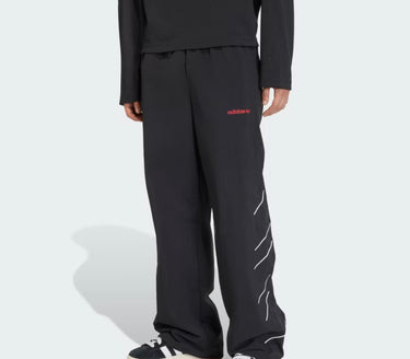 adidas pantalone