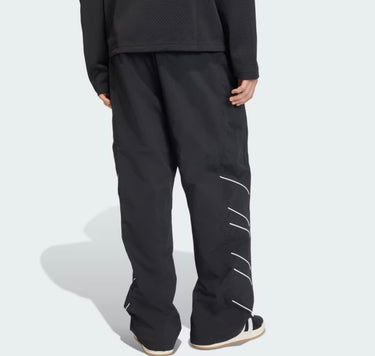 adidas pantalone