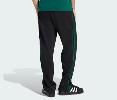 adidas pantalone