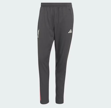 Adidas pantalone liverpool