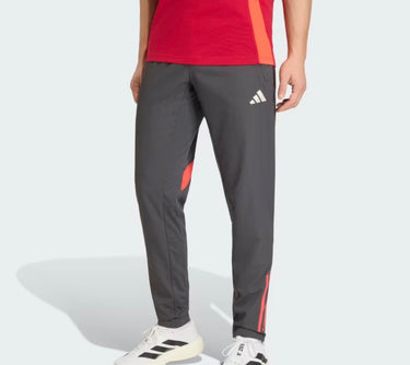 Adidas pantalone liverpool
