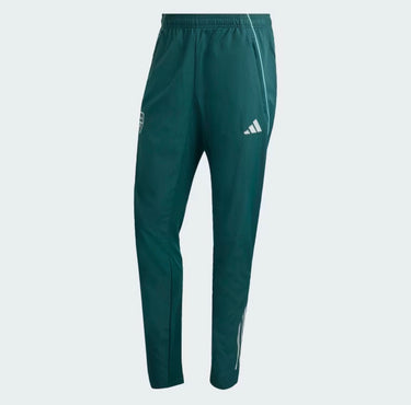Adidas pantalone arsenal