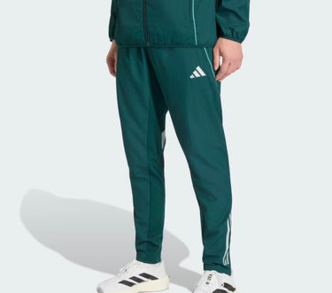 Adidas pantalone arsenal