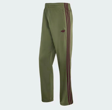 adidas pantalone