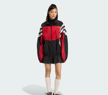 adidas dress santiago