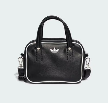 adidas borsa