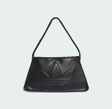 adidas borsa