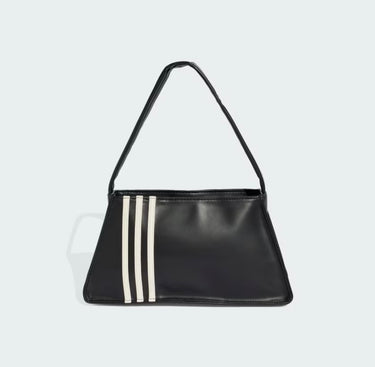 adidas borsa