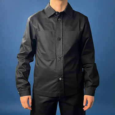 forward CAPISPALLA IKEA CON SALPA