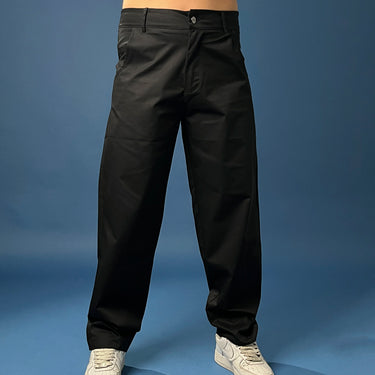 forward PANTALONE IKEA CON SALPA