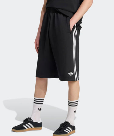 adidas oversize bermuda