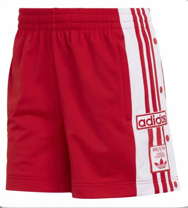 adidas bermuda bottons
