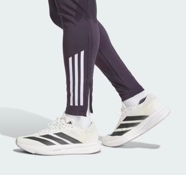 adidas pantalone manchester united