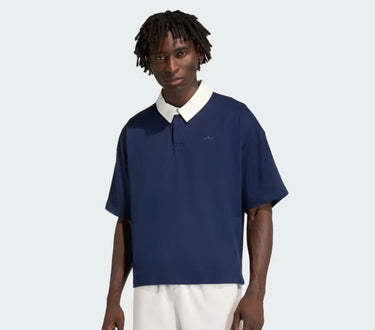 adidas polo