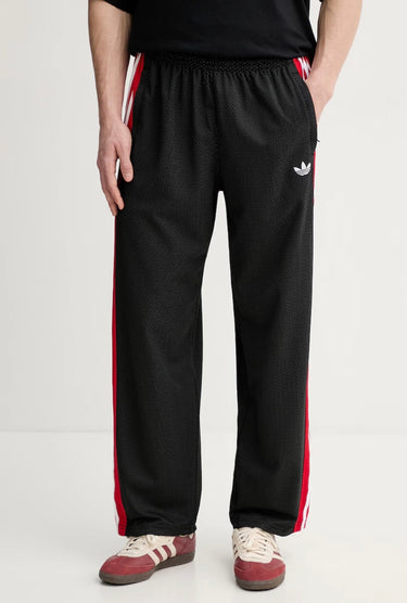 adidas pantalone