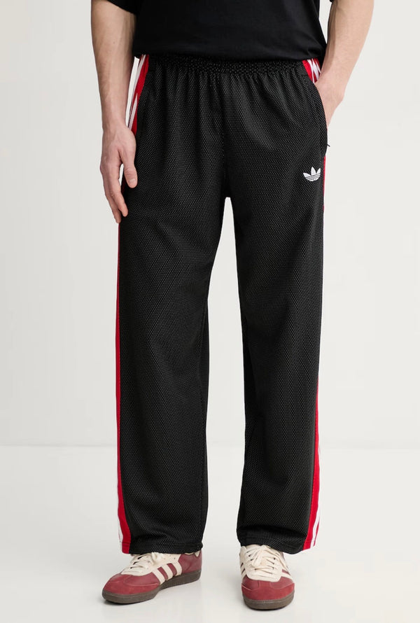 adidas pantalone