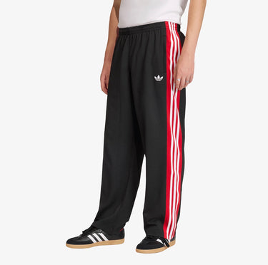 adidas pantalone
