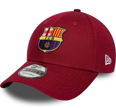 barcellona cap bordeaux