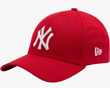 39THIRTY LEAGUE BASIC NEYYAN cap