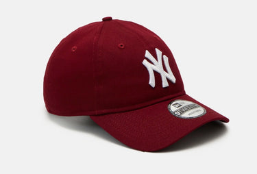 NOS LEAGUE ESS 9TWENTY NEYYAN cap