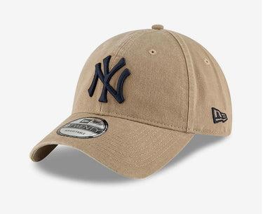 MLB CORE CLASSIC2 NEYYAN  cap