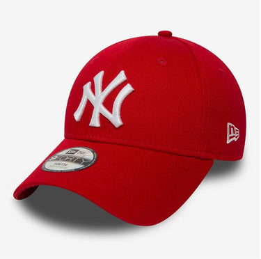 NEW ERA K 940 MLB LEAGUE cap NEY kids