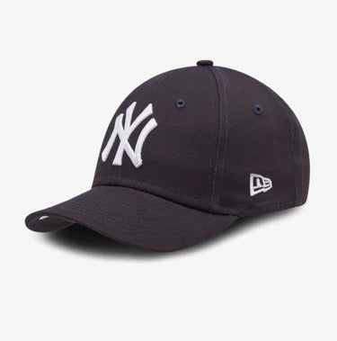 NEW ERA K 940 MLB LEAGUE BASIC cap kids