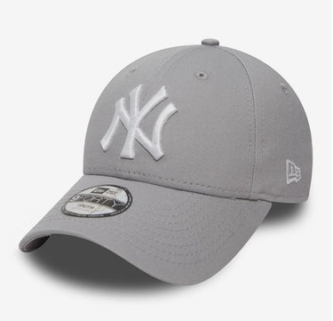 NEW ERA K 940 MLB LEAGUE cap NEY kids