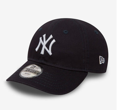 NEW ERA MY FIRST 940 NEYYAN infant