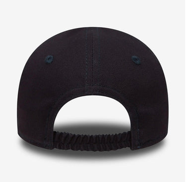 NEW ERA MY FIRST 940 NEYYAN infant