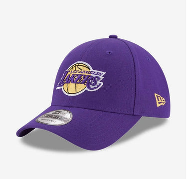 NEW ERA JR THE LEAGUE LOSLAK cap kids