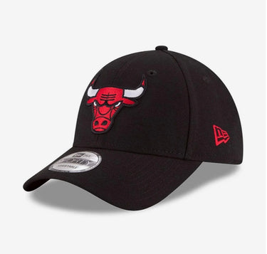NEW ERA JR THE LEAGUE cap kids