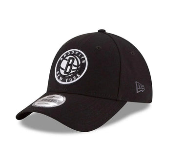 NEW ERA JR THE LEAGUE cap kids