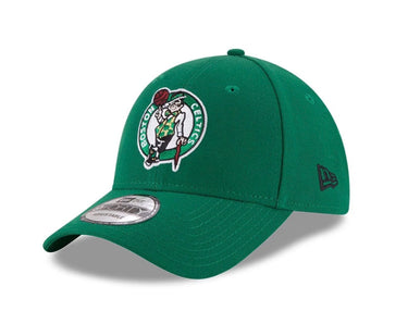 NEW ERA JR THE LEAGUE cap kids