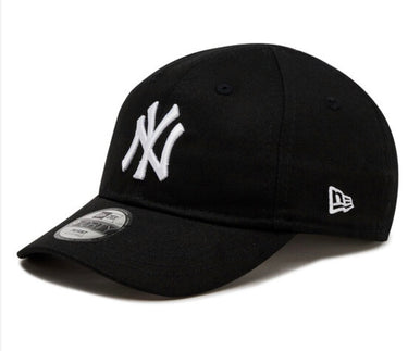 NEW ERA LEAGUE ESSENTIAL INF cap kids