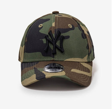 NEW ERA KIDS LEAGUE ESSENTIAL cap kids
