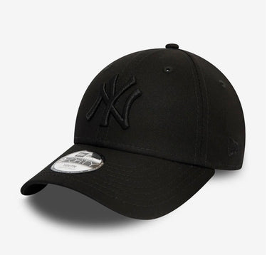 NEW ERA KIDS LEAGUE ESSENTIAL cap NEYYAN