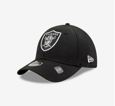 NEW ERA JR THE LEAGUE cap kids