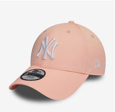 NEW ERA KIDS LEAGUE ESSENTIAL cap kids