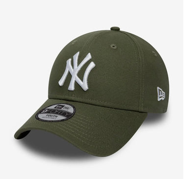 NEW ERA KIDS LEAGUE cap 940 kids