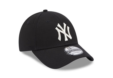 new era cap logo brill women