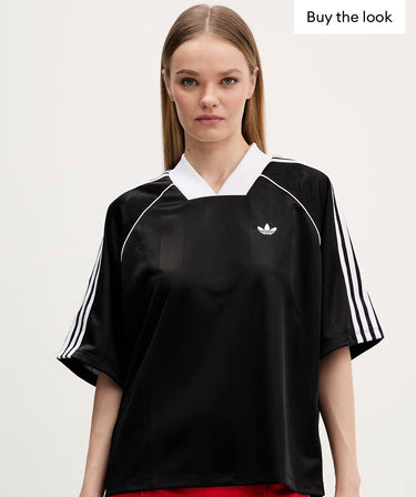 adidas t-shirt