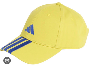 adidas cap