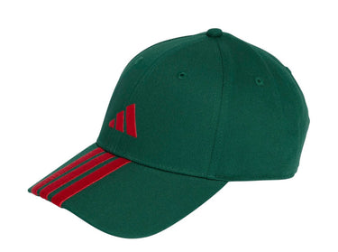 adidas cap