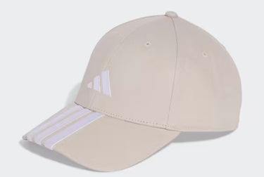 adidas cap