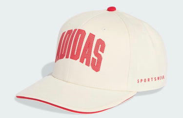 adidas cap