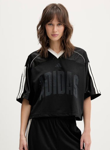 adidas t-shirt