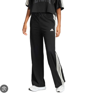 adidas pantalone donna